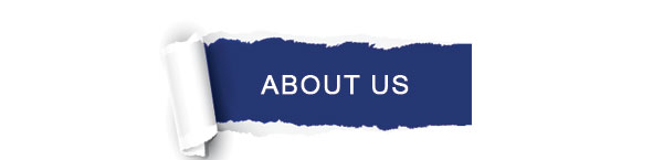 About Us heading image